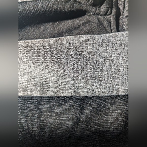 Head Sportswear Zip Up Sweater - Picture 6 of 8